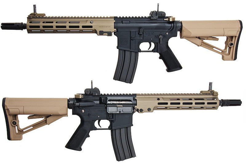 ™️NEXT-GEN URG-I Tokyo Marui URG-I Sopmod Block 3 11.5 inch Next Generation NGRS