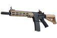 Tokyo Marui URG-I Sopmod Block 3 11.5 inch Next Generation NGRS Airsoft AEG Rifle