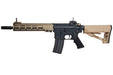 Tokyo Marui URG-I Sopmod Block 3 11.5 inch Next Generation NGRS Airsoft AEG Rifle