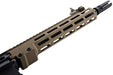 Tokyo Marui URG-I Sopmod Block 3 11.5 inch Next Generation NGRS Airsoft AEG Rifle