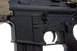 Tokyo Marui URG-I Sopmod Block 3 11.5 inch Next Generation NGRS Airsoft AEG Rifle