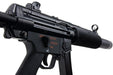 Tokyo Marui MP5SD6 Next Generation NGRS EBB Airsoft Rifle