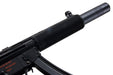 Tokyo Marui MP5SD6 Next Generation NGRS EBB Airsoft Rifle