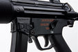 Tokyo Marui MP5SD6 Next Generation NGRS EBB Airsoft Rifle