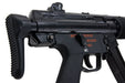 Tokyo Marui MP5SD6 Next Generation NGRS EBB Airsoft Rifle