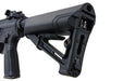 Tokyo Marui URG-I 11.5 inch Sopmod Block 3 Next Generation AEG Rifle Airsoft Guns