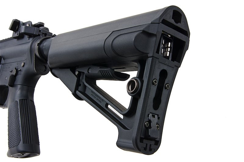 Tokyo Marui URG-I 11.5 inch Sopmod Block 3 Next Generation AEG Rifle Airsoft Guns