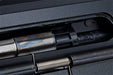 Tokyo Marui URG-I 11.5 inch Sopmod Block 3 Next Generation AEG Rifle Airsoft Guns