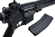 Tokyo Marui URG-I 11.5 inch Sopmod Block 3 Next Generation AEG Rifle Airsoft Guns
