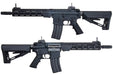 Tokyo Marui URG-I 11.5 inch Sopmod Block 3 Next Generation AEG Rifle Airsoft Guns