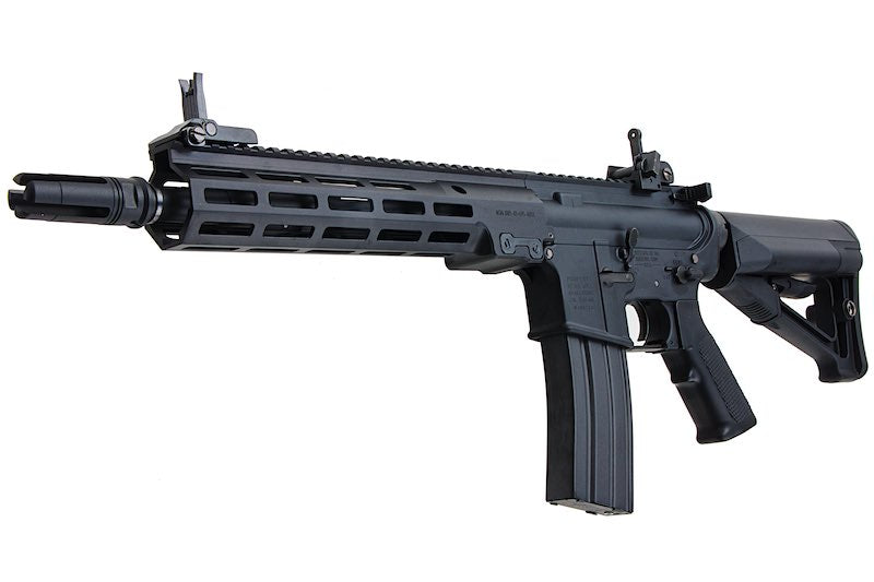 Tokyo Marui URG-I 11.5 inch Sopmod Block 3 Next Generation AEG Rifle Airsoft Guns