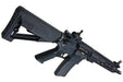 Tokyo Marui URG-I 11.5 inch Sopmod Block 3 Next Generation AEG Rifle Airsoft Guns