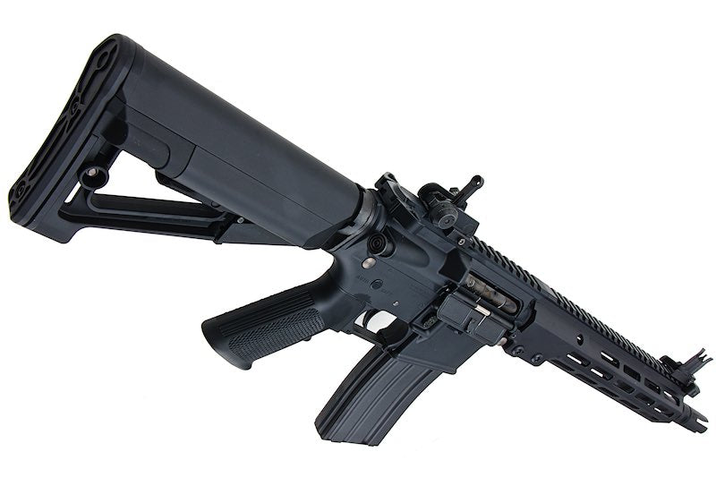 Tokyo Marui URG-I 11.5 inch Sopmod Block 3 Next Generation AEG Rifle Airsoft Guns