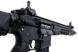 Tokyo Marui URG-I 11.5 inch Sopmod Block 3 Next Generation AEG Rifle Airsoft Guns
