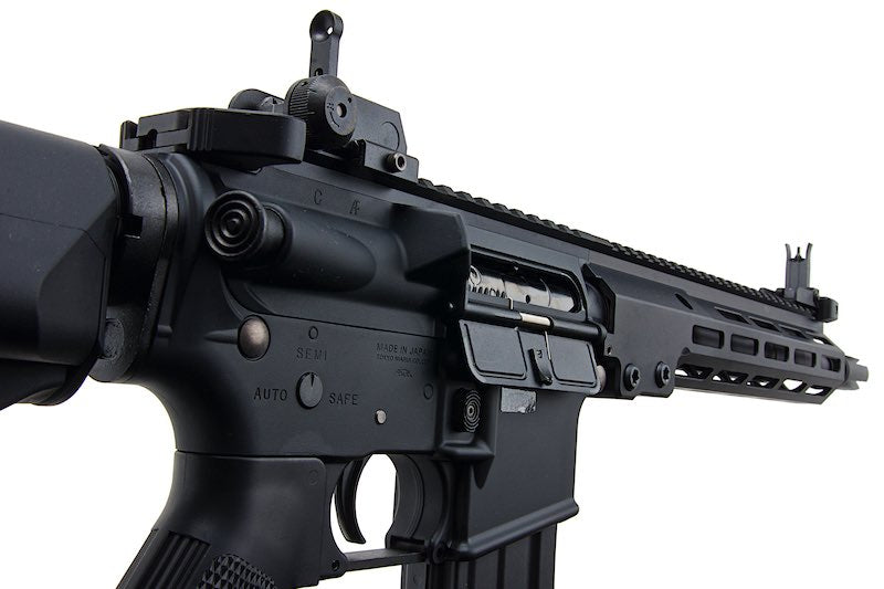 Tokyo Marui URG-I 11.5 inch Sopmod Block 3 Next Generation AEG Rifle Airsoft Guns