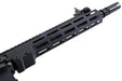 Tokyo Marui URG-I 11.5 inch Sopmod Block 3 Next Generation AEG Rifle Airsoft Guns