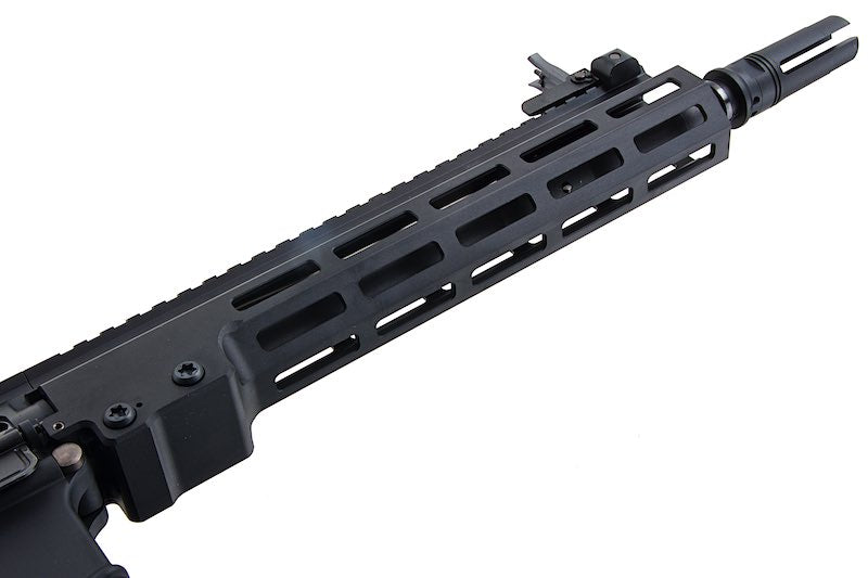 Tokyo Marui URG-I 11.5 inch Sopmod Block 3 Next Generation AEG Rifle Airsoft Guns