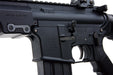 Tokyo Marui URG-I 11.5 inch Sopmod Block 3 Next Generation AEG Rifle Airsoft Guns