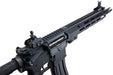 Tokyo Marui URG-I 11.5 inch Sopmod Block 3 Next Generation AEG Rifle Airsoft Guns