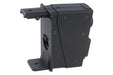 Tokyo Marui Twin Drum Magazine Conversion Adapter for Marui G3 AEG Airsoft Rifle