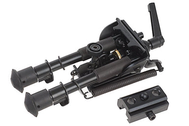 Tokyo Marui Accuracy Bipod