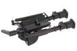 Tokyo Marui Accuracy Bipod