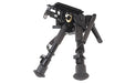 Tokyo Marui Accuracy Bipod