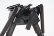 Tokyo Marui Accuracy Bipod