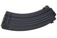 Tokyo Marui 90rds AK47 Type 3 Next Generation Magazine