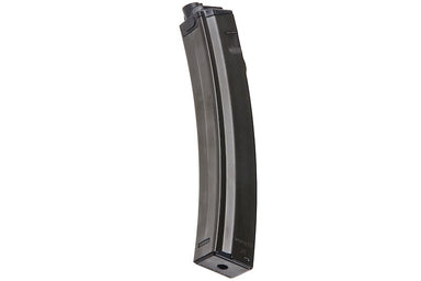 Tokyo Marui 72rds Magazine For MP5A5 Next Generation (NGRS) Rifle