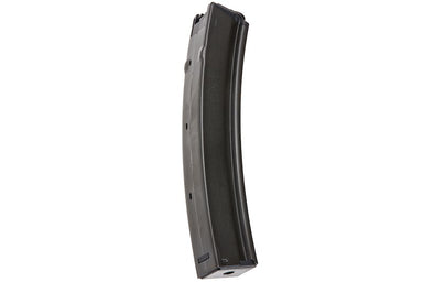 Tokyo Marui 72rds Magazine For MP5A5 Next Generation (NGRS) Rifle