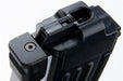 Tokyo Marui 90rds AK47 Type 3 (AK White Storm) Next Generation Magazine
