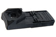 Tokyo Marui Micro Pro Sight Mount for MP5 NGRS AEG SMG Rifle