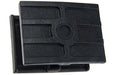 Tokyo Marui MP5 Double Magazine Clip for MP5 NGRS AEG SMG