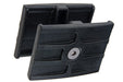 Tokyo Marui MP5 Double Magazine Clip for MP5 NGRS AEG SMG