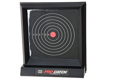 Tokyo Marui Airsoft Pro Catch Target