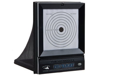 Tokyo Marui Airsoft Protable Pro Target