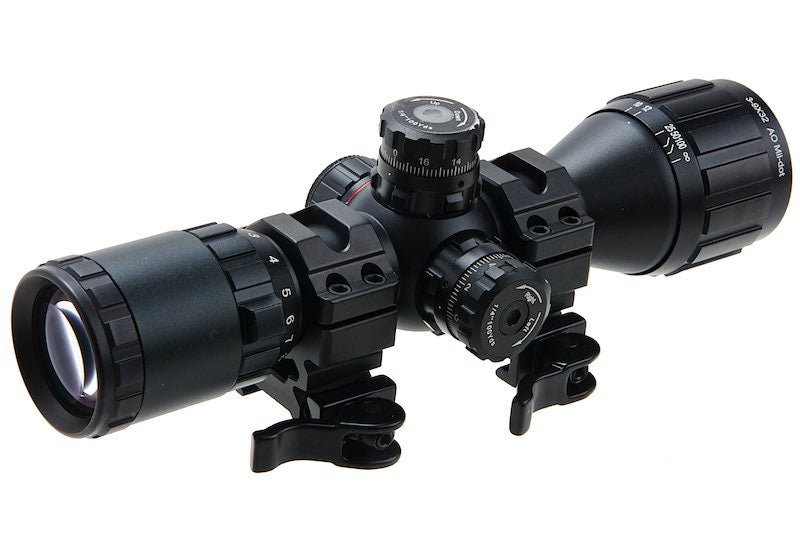 N.248) Tokyo Marui G3 PIP VM009