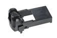 Tokyo Marui Magazine Lip For Desert Eagle .50AE GBB Airsoft Guns (# 50AE-100)