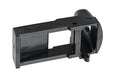 Tokyo Marui Magazine Lip For Desert Eagle .50AE GBB Airsoft Guns (# 50AE-100)