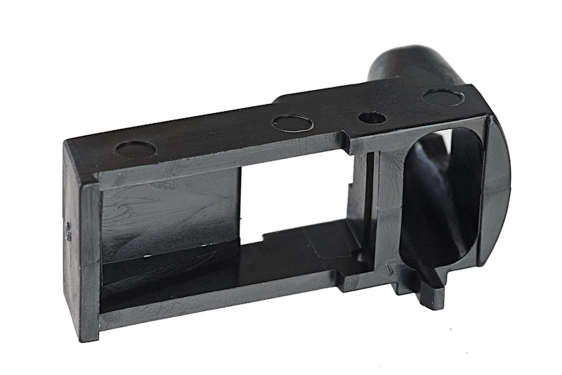 Tokyo Marui Magazine Lip For Desert Eagle .50AE GBB Airsoft Guns (# 50AE-100)