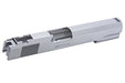 Tokyo Marui Hi Capa 5.1 Stainless Model Original Parts (# 51S-1)