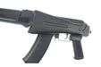 Tokyo Marui AK74MN AEG Rifle with Recoil Engine