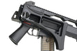 Tokyo Marui 36C Airsoft Rifle