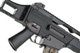 Tokyo Marui 36C Airsoft Rifle