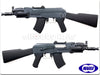 Tokyo Marui AK Beita Spetsnaz Airsoft AEG