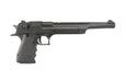 Tokyo Marui 10" Desert Eagle .50AE Hard Kick GBB
