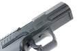 Tokyo Marui P99 DAO EBB Airsoft Pistol