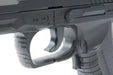 Tokyo Marui P99 DAO EBB Airsoft Pistol