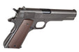 Tokyo Marui M1911A1 Government GBB Pistol